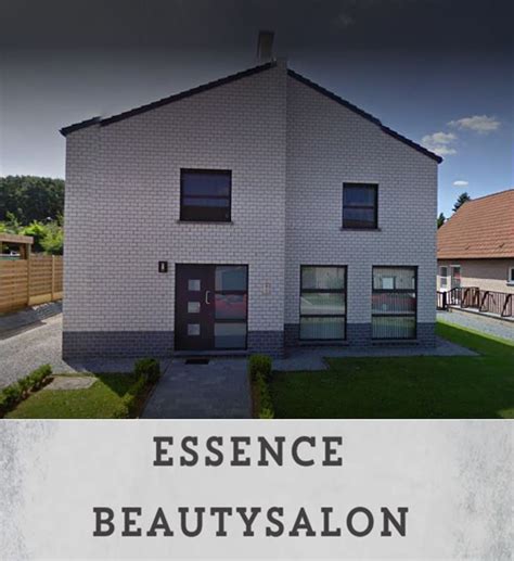 massage diest|THE BEST 10 Massage near 3294 Diest, Belgium